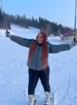 Kira Cruz, 23, Ufa