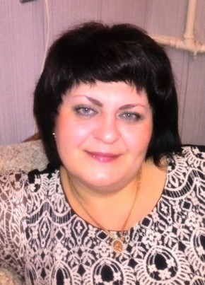 Жанна, 51, Россия, Коркино
