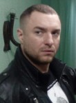 Михаил, 37 лет, Мурманск