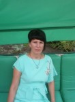 Людмила, 46 лет, Бобров