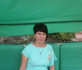 Людмила, 46 лет, Бобров