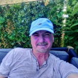 Sherko, 59  , Brookline