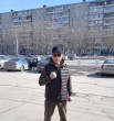 Денис