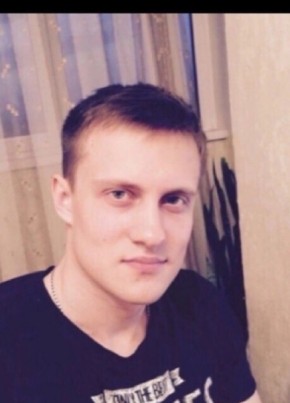 Роман, 35, Россия, Волгоград