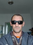 Andrey, 42, Simferopol