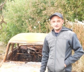 Виталя, 40 лет, Ленинск-Кузнецкий