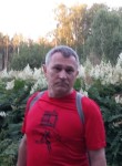 АЛЕКСАНДР, 63 года, Заречный (Свердловская обл.)