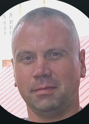 Дмитрий