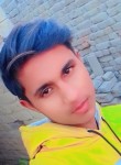 Tasawar abbas bh, 18 лет, اسلام آباد