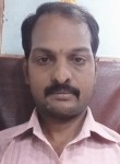 Gopi, 36 лет, Tirumala - Tirupati