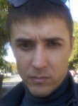 Дмитрий, 36 лет, Ростов-на-Дону