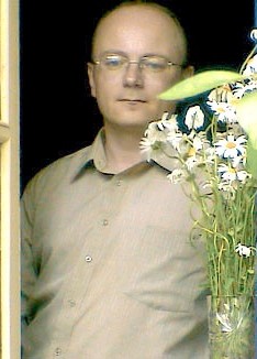 Иван, 87, Россия, Москва