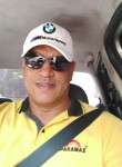 Fernando, 54 года, Goiânia