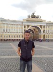 Леонид, 27 лет, Новороссийск