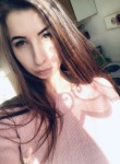 kseeeen_11 - Владивосток