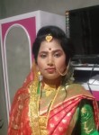 Sanu Nath, 20 лет, Ahmedabad