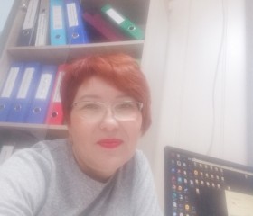 Елена, 51 год, Улан-Удэ