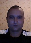 Иван, 37 лет, Тимашёвск
