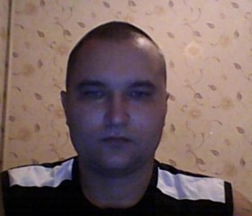 Иван, 37 лет, Тимашёвск