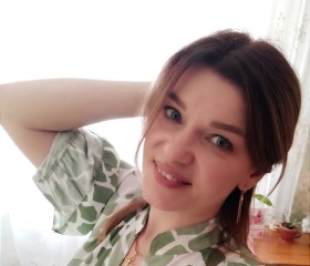 София, 42 года, Донецьк