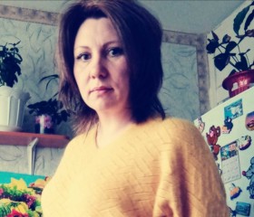 Наталья, 37 лет, Заозерск