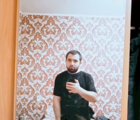 Сергей, 28 лет, Когалым