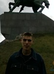 радик, 31 год
