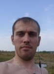 рамиль, 39 лет, Нижнекамск