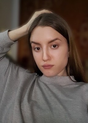 Татьяна, 19, Россия, Купино