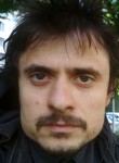 Андрей Ключников, 41 год, Горад Мінск