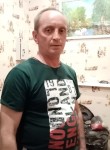 Вадим, 56 лет, Нижний Новгород