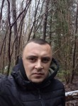 Viktor, 39, Tartu