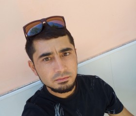 Roman, 32 года, Toshkent