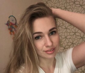 Viktoriya, 29 лет, Краснознаменск (Московская обл.)