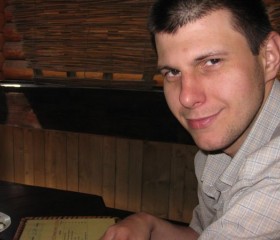 Пётр, 42 года, Івано-Франківськ