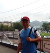 Шерик