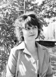 Kristina, 50, Krasnodar
