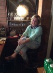 Алина, 55 лет, Пінск