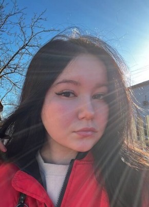 Юлия