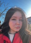 Юлия - Ухта