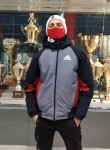 Ilya, 23  , Yaroslavl