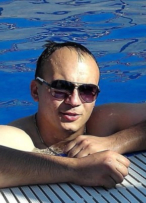 Дмитрий, 41, Россия, Рамонь