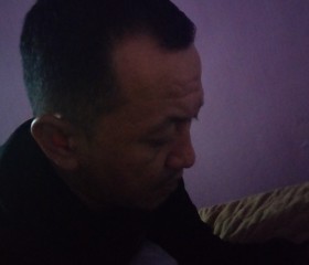 Vyacheslav, 43 года, Алматы