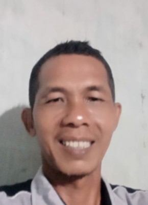 Iqbal, 52, Malaysia, Pontian Kechil