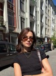 Натали - Подольск