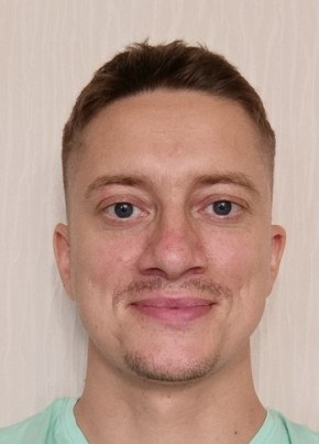Евгений из Горад Гомели 34 года