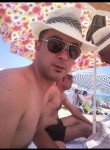 ismail, 38 лет, Kemer