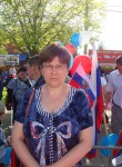 Ольга, 48 лет, Каневская