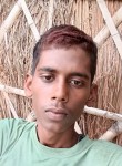 Nishant Kumar, 18 лет, Patna