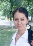 Алина, 41 год, Санкт-Петербург